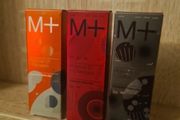 Escentric Molecules 8.5ml each