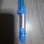 smiggle multi coloured pen Image 2