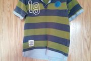 Boys T-shirt