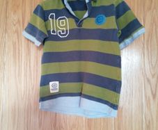 Boys T-shirt