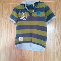 Boys T-shirt