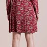 The Kooples silk dress Image 8