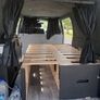 Toyota Hiace Image 3