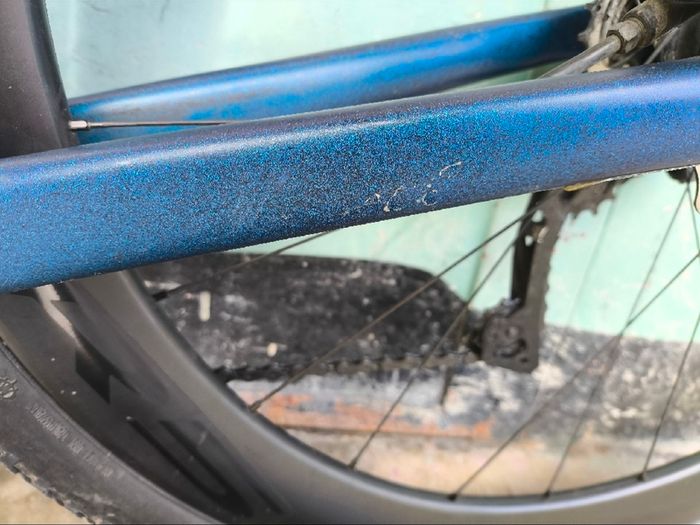 Specialized Diverge Pro 2019