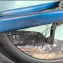 Specialized Diverge Pro 2019 Image 7