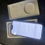 iPhone 14 Plus sim free 128GB mint condition with box Image 2