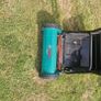 Push lawnmower Image 3