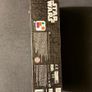 Brand New, Sealed LEGO Star Wars 75402  ARC 170 Starfighter! Image 3