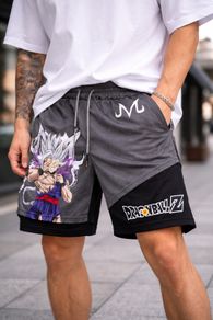 Anime Clothing & Accessories | Free EU Shipping