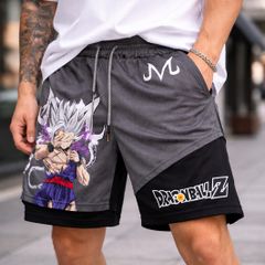 Anime Clothing & Accessories | Free EU Shipping