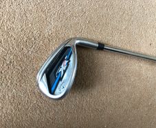 Wanted : Callaway Gap Wedge