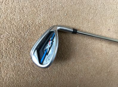 Wanted : Callaway Gap Wedge