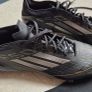 Adidas F50 Elite Image 2