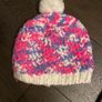 Toddler winter hat bundle Image 4