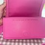 Marc Jacobs Mini Bag Image 4