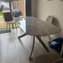 Dining table Image 2