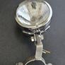 Highway Hawk 4.5 spot lamps for motorbike Image 3