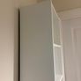 IKEA billy bookcase Image 4