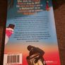 Ned Kelly's Head/& 50 other fascinating Australian Mysteries/ Eamon Evans/ 2020 Image 2