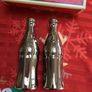 Coca Cola Salt & Pepper Image 3