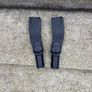 EGG 2 Stroller/Carrycot Bundle Image 5