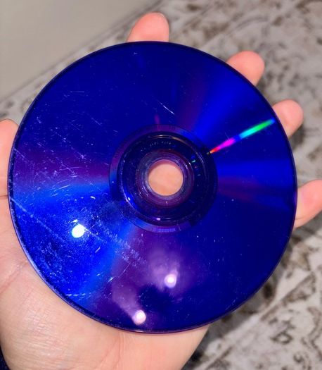 Shadow Man: 2econd Coming PS2