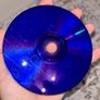 Shadow Man: 2econd Coming PS2 Image 4