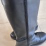 zara kids boots Image 4