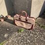 Vintage Bag Image 5