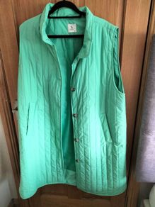 Women Clothes