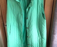 Women Clothes