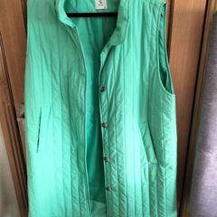 Women Clothes