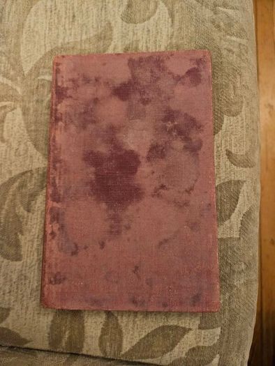 The Life Of Francis Kirwan Bishop Of Killala By John Lynch Archdeacon Of Tuam. First Edition Hardback In Good Condition 1951. See Photos For Same.