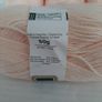 New knitting wool Image 3