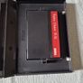 Taito Chase H Q Sega Master System Arcade Retro Games Original Arcade Image 10