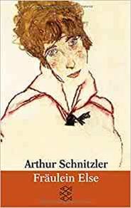 German Language College Books