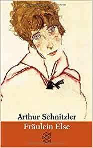 German Language College Books