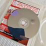 Fifa 12 Ultimate Edition PlayStation3 Ps3 Games Original Image 7