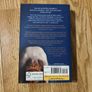 The Witch of Portobello by Paulo Coelho Image 2