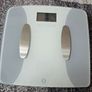 Bathroom scale Image 6