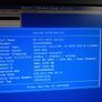 HP pro 3200 Image 2