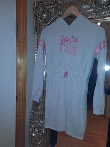 girls dress river island