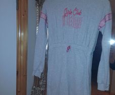girls dress river island