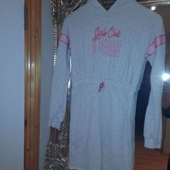 girls dress river island