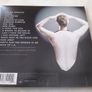 Celine Dion - Taking Chances Cd Image 3