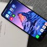 OPPO Flip Phone N2 Image 5