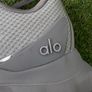 Alo Runners Image 5