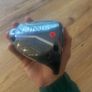 Ping G440 Lst 9 Degree Head Only Image 4
