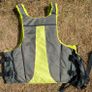 Windsurf Buoyancy Aids Image 2