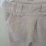 ZARA baby corded trousers Image 2